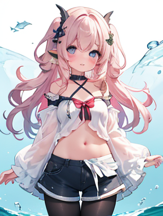 摇滚乐队名字与移动端广告的交响曲：创意与商业的碰撞